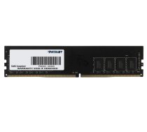 Patriot Signature Line Atmiņas modulis 8 GB DDR4 (PSD48G32002)