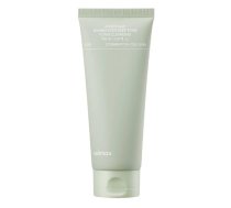 CELIMAX Ji Woo Gae Baking Soda Deep Pore Foam Cleansing 150ml Attīrošs līdzeklis (8809626562921)
