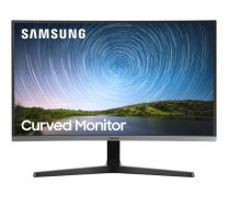 Samsung C32R500FHP Monitors 32" / 1920 x 1080 / 75 Hz (LC32R500FHPXEN)