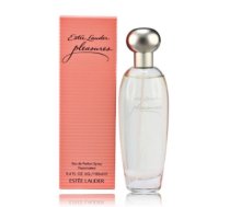 Estee Lauder Pleasures Smaržas EDP 100 ml (0027131043317)