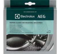 Electrolux M2WCP051 Attaukotājs veļas mašīnām (M2WCP051)