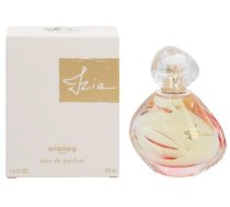 Sisley Izia Smaržas EDP 50 ml (3473311985507)