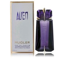 Thierry Mugler Alien Smaržas EDP 90 ml (3439600056976)