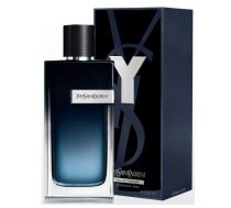 Yves Saint Laurent Y Smaržas EDP 200 ml (3614273128971)