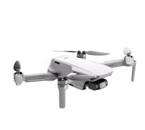 DJI Mini 4K Drons (CP.MA.00000798.01)