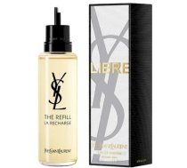 Yves Saint Laurent Libre Parfimērijas ūdens EDP 100ml (3614273941136)