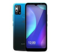 Allview A30 Max Viedtālrunis 1GB / 32GB (A30MAX)