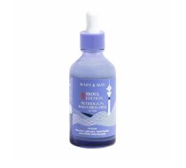 Mary&May Retinol 0.1% Bakuchiol Cica Serums Sejai 80ml (8809670682699)