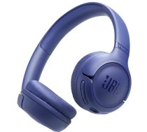 JBL Tune 530BT Bezvadu Austiņas (JBLT530BTBLUEU)