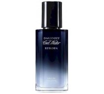 Davidoff Cool Water Tualetes ūdens EDT 40ml (3616305439383)