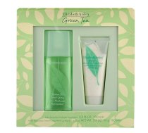 Elizabeth Arden Green Tea Tualetes ūdens EDT 100ml (7775562232925)