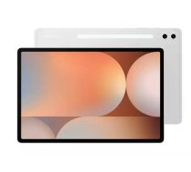 Samsung Galaxy Tab S10+ 12.4" Planšetdators 12GB / 256GB (SM-X820NZSREUE)