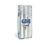 Roberto Cavalli Just Cavalli Him Smaržas EDT 60ml (8011530906672)