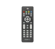 HQ LXP503 TV pults PHILIPS / RC2023611/01B / Melna (LXP503)