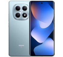 Xiaomi Redmi Note 15 Viedtālrunis 6GB / 128GB Glacier Blue (MZB0MOKEU)