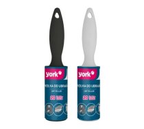 York Rullītis Drēbju Tīrīšanai (36068000)