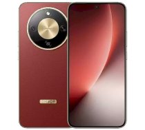 Honor Magic8 Lite Viedtālrunis 8GB / 256GB Reddish Brown (6936520884247)