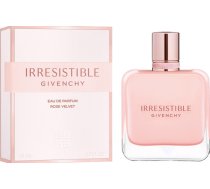 Givenchy Irresistible Rose Velvet Smaržas EDP 50ml (3274872447554)