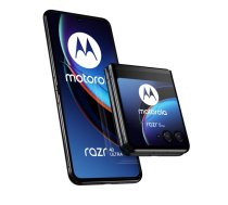 Motorola Razr 40 Ultra Mobilais Telefons 8GB / 256GB (PAX40006PL)