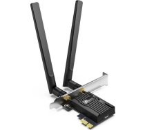 TP-Link Archer TX55E WiFi Tīkla Adapteris (ARCHER-TX55E)