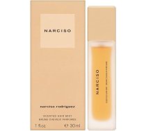 Narciso Rodriguez Narcisco HMI Vīriešu parfimērijas ūdens W 30 ml (3423478837355)