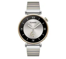 Huawei Watch GT 4 Rokas Pulkstenis 41mm (55020BHY)