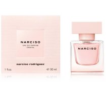 Narciso Rodriguez Narciso Cristal Smaržas EDP 30 ml (3423222055608)