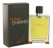Hermès Terre D’Hermès Smaržas PAP 75 ml Tester (3346131403189)