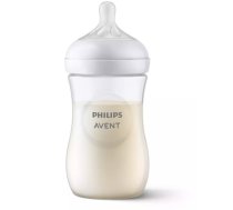 Philips Avent SCY903/01 Barošanas pudelīte 260 ml (SCY903/01)