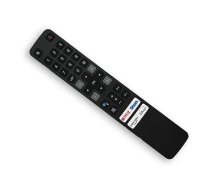 Lamex LXP901 TV pults TCL / THOMSON RC901V (LXP901)