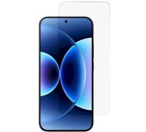 Mocco Tempered Glass Aizsargstikls priekš Xiaomi 17 Pro Max (MO-TD-XI-17PRO)