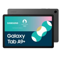 Samsung Galaxy Tab A9+ Planšetdators 8GB / 128G / Graphite (SM-X210NZAEEUB)