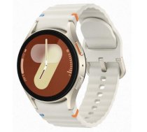 Samsung Galaxy Watch7 Viedpulkstenis 40mm (SM-L305FZEAEUE)