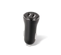 Forever CC-03 2x USB Auto Lādētājs (GSM099055)