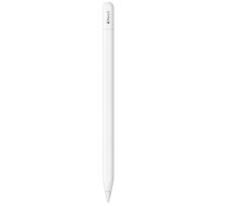 Apple MUWA3ZM/A Pencil Stylus Irbulis USB-C (MUWA3ZM/A)