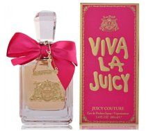 Juicy Couture Viva La Juicy Smaržas EDP 100 ml (0098691047718)