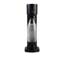 SodaStream Gaia QC Gāzēta Ūdens Aparāts (1017911770)