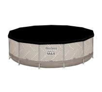 Bestway Steel Pro 561FY Karkasa Baseins 396 x 107cm (6941607347737)
