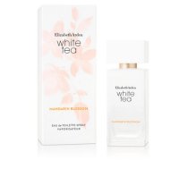 Elizabeth Arden White Tea Mandarin Blossom Smaržas EDT 50 ml (085805574031)