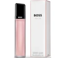 Hugo Boss Ma Vie Pour Femme Smaržas EDP 75 ml (3616306690271)