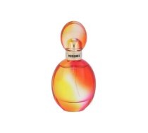 Missoni Missoni Tualetes ūdens EDT 50ml (8011003832811)