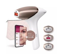 Philips Lumea IPL 9900 Fotoepilators (BRI973/00)