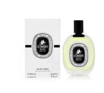 Diptyque L'Ombre Dans L'Eau Smaržas EDT 100 ml (3700431405845)