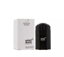 Mont Blanc Emblem Smaržas EDT 100 ml Tester (3386460058759)