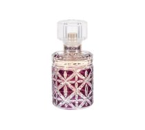 Roberto Cavalli Florence Parfimērijas ūdens EDP 50ml (8052464896998)