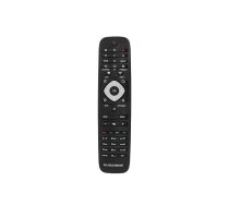 HQ LXP00467 PHILIPS TV pults LCD / LED Melns (LXP00467)