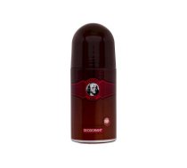 Cuba Red Deodorant Dezodorants 50ml (5425017733713)