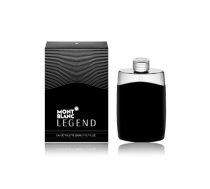 Mont Blanc Legend Smaržas EDT 200 ml (3386460074797)