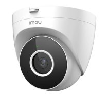 IMOU Turret SE Kamera 4MP / H.265 / 360° / Wi-Fi (IPC-T42EP)