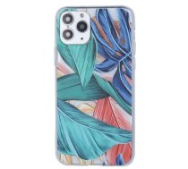 Mocco Trendy Ultra Back Case Aizmugurējais Silikona Apvalks Priekš Huawei P40 Pro (MO-TRE1-HU-P40PRO)